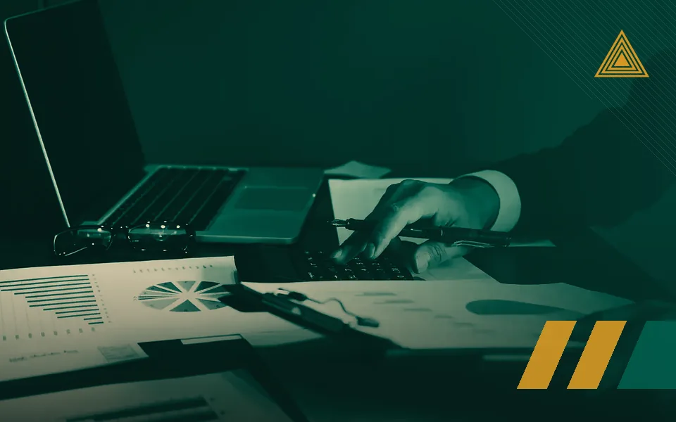 Outsourcing contable y NIIF para empresas en Ecuador